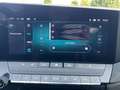 Opel Astra ST 1,5 CDTI GS Aut. + Tech Paket Head Up uvm! Weiß - thumbnail 18