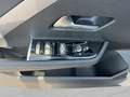 Opel Astra ST 1,5 CDTI GS Aut. + Tech Paket Head Up uvm! Weiß - thumbnail 14