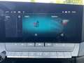 Opel Astra ST 1,5 CDTI GS Aut. + Tech Paket Head Up uvm! Weiß - thumbnail 20