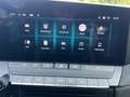 Opel Astra ST 1,5 CDTI GS Aut. + Tech Paket Head Up uvm! Weiß - thumbnail 20