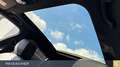 BMW i5 I5eDRIVE40 M-SportPRO HUD AHK 360° ACC 19"LM Grau - thumbnail 12