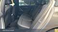 BMW i5 I5eDRIVE40 M-SportPRO HUD AHK 360° ACC 19"LM Grau - thumbnail 8