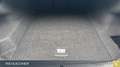 BMW i5 I5eDRIVE40 M-SportPRO HUD AHK 360° ACC 19"LM Grau - thumbnail 10