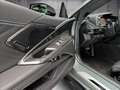 Corvette Z06 Coupé 3LZ Gris - thumbnail 12