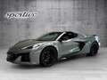Corvette Z06 Coupé 3LZ Gris - thumbnail 1