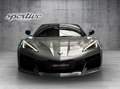 Corvette Z06 Coupé 3LZ Gris - thumbnail 3