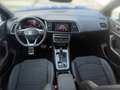 SEAT Ateca 2.0 TDI FR *BEATS*NAVI*KAMERA*SITZH* Blau - thumbnail 15
