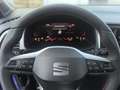 SEAT Ateca 2.0 TDI FR *BEATS*NAVI*KAMERA*SITZH* Bleu - thumbnail 12