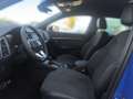 SEAT Ateca 2.0 TDI FR *BEATS*NAVI*KAMERA*SITZH* Blau - thumbnail 12