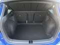 SEAT Ateca 2.0 TDI FR *BEATS*NAVI*KAMERA*SITZH* Bleu - thumbnail 17