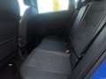 SEAT Ateca 2.0 TDI FR *BEATS*NAVI*KAMERA*SITZH* Bleu - thumbnail 15