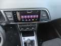 SEAT Ateca 2.0 TDI FR *BEATS*NAVI*KAMERA*SITZH* Bleu - thumbnail 13