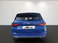 SEAT Ateca 2.0 TDI FR *BEATS*NAVI*KAMERA*SITZH* Bleu - thumbnail 16