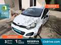 Kia Rio 1.2 CVVT Concept Blanco - thumbnail 1