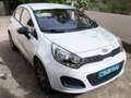 Kia Rio 1.2 CVVT Concept Blanco - thumbnail 5