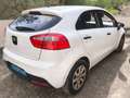 Kia Rio 1.2 CVVT Concept Blanco - thumbnail 6