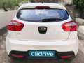 Kia Rio 1.2 CVVT Concept Blanco - thumbnail 7
