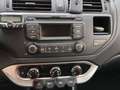 Kia Rio 1.2 CVVT Concept Blanco - thumbnail 12