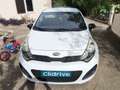Kia Rio 1.2 CVVT Concept Blanco - thumbnail 3