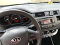 Kia Rio 1.2 CVVT Concept Blanco - thumbnail 10