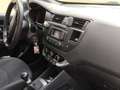 Kia Rio 1.2 CVVT Concept Blanco - thumbnail 9