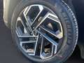 Hyundai TUCSON 1.6 T-GDi HEV 4WD Prime 215PS Grün - thumbnail 14