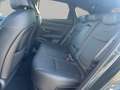 Hyundai TUCSON 1.6 T-GDi HEV 4WD Prime 215PS Grün - thumbnail 13
