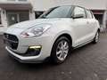 Suzuki Swift Comfort SHZ Kamera CarPlay DAB uvm. Weiß - thumbnail 3