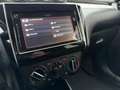 Suzuki Swift Comfort SHZ Kamera CarPlay DAB uvm. Weiß - thumbnail 14