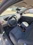 Renault Clio renalut clio 1.2 55kw(75cavalli) dynamique - thumbnail 8