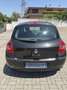 Renault Clio renalut clio 1.2 55kw(75cavalli) dynamique - thumbnail 4
