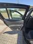 Renault Clio renalut clio 1.2 55kw(75cavalli) dynamique - thumbnail 10