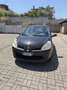 Renault Clio renalut clio 1.2 55kw(75cavalli) dynamique - thumbnail 1