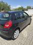 Renault Clio renalut clio 1.2 55kw(75cavalli) dynamique - thumbnail 5