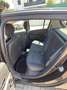 Renault Clio renalut clio 1.2 55kw(75cavalli) dynamique - thumbnail 9