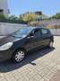 Renault Clio renalut clio 1.2 55kw(75cavalli) dynamique - thumbnail 2
