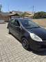 Renault Clio renalut clio 1.2 55kw(75cavalli) dynamique - thumbnail 6