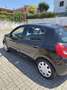 Renault Clio renalut clio 1.2 55kw(75cavalli) dynamique - thumbnail 3