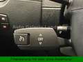 BMW X1 xDrive 20d*Sport Line*Autom.*Xenon*Navi*Leder Plateado - thumbnail 20