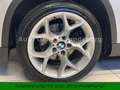 BMW X1 xDrive 20d*Sport Line*Autom.*Xenon*Navi*Leder Silber - thumbnail 8