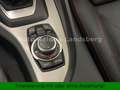 BMW X1 xDrive 20d*Sport Line*Autom.*Xenon*Navi*Leder Silber - thumbnail 17