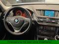 BMW X1 xDrive 20d*Sport Line*Autom.*Xenon*Navi*Leder Silber - thumbnail 11