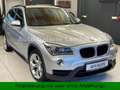 BMW X1 xDrive 20d*Sport Line*Autom.*Xenon*Navi*Leder Silber - thumbnail 29