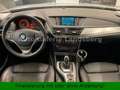 BMW X1 xDrive 20d*Sport Line*Autom.*Xenon*Navi*Leder Plateado - thumbnail 10