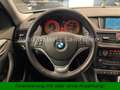 BMW X1 xDrive 20d*Sport Line*Autom.*Xenon*Navi*Leder Plateado - thumbnail 12