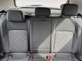 Volkswagen Golf VIII 1.5 TSI Move Grau - thumbnail 13