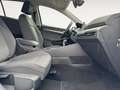 Volkswagen Golf VIII 1.5 TSI Move Grau - thumbnail 15