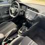 Opel Corsa GS 1.2i Navi/Full LED/Sensoren+Cam/.... Zilver - thumbnail 5