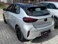 Opel Corsa GS 1.2i Navi/Full LED/Sensoren+Cam/.... Zilver - thumbnail 4