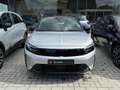 Opel Corsa GS 1.2i Navi/Full LED/Sensoren+Cam/.... Zilver - thumbnail 3